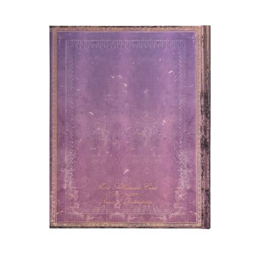 paperblanks-embellished-manuscripts-marie-curie-ultra-liniert-hardcover-mit-vers image 5