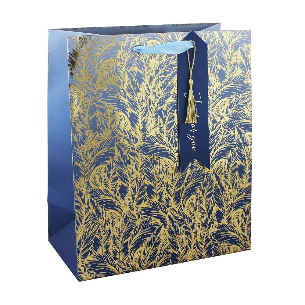 clairefontaine-geschenkt-te-l-26-5-x-14-x-33-cm-happy-birthday-h-ndchen-210g-kra image 3