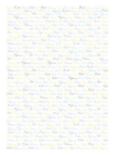 ursus-designkarton-meine-taufe-jungen-din-a4-200-g-qm-25-blatt-silber-folienvere image 5