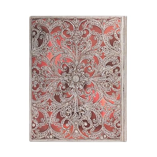 paperblanks-garnet-silver-filigree-ultra-softcover-flexi-journal-liniert-mit-ela image 5