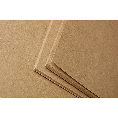 clairefontaine-3708c-kraftpapier-a4-90g-braun-250-blatt image 5