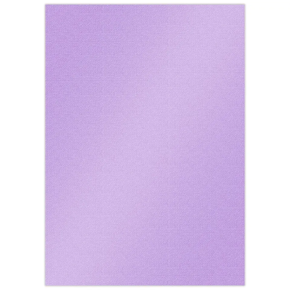 ursus-81204629-bastelkarton-struktura-pearl-2-orchidee-din-a4-220-g-qm-25-blatt image 1