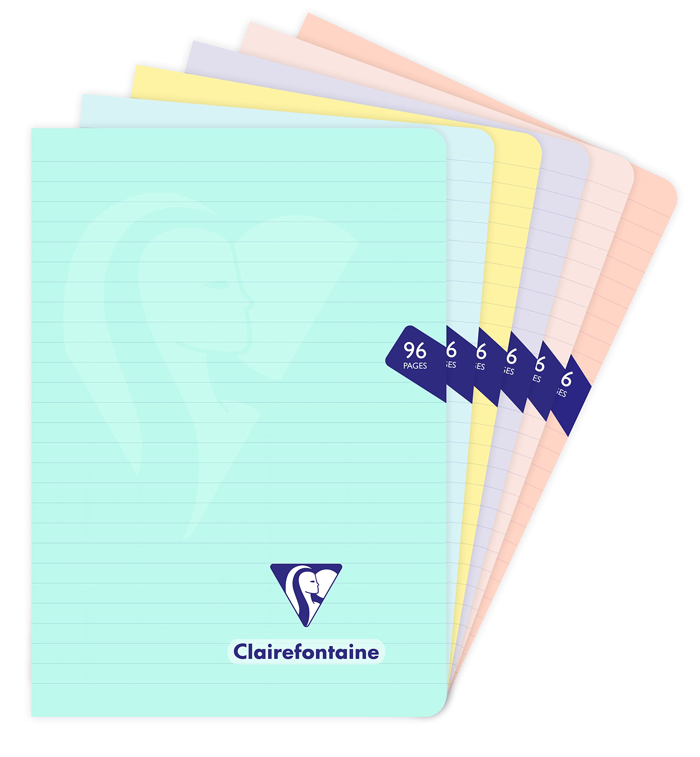 clairefontaine-mimesys-heft-din-a4-48-blatt-90g-franz-sische-lineatur-polypropyl image 6