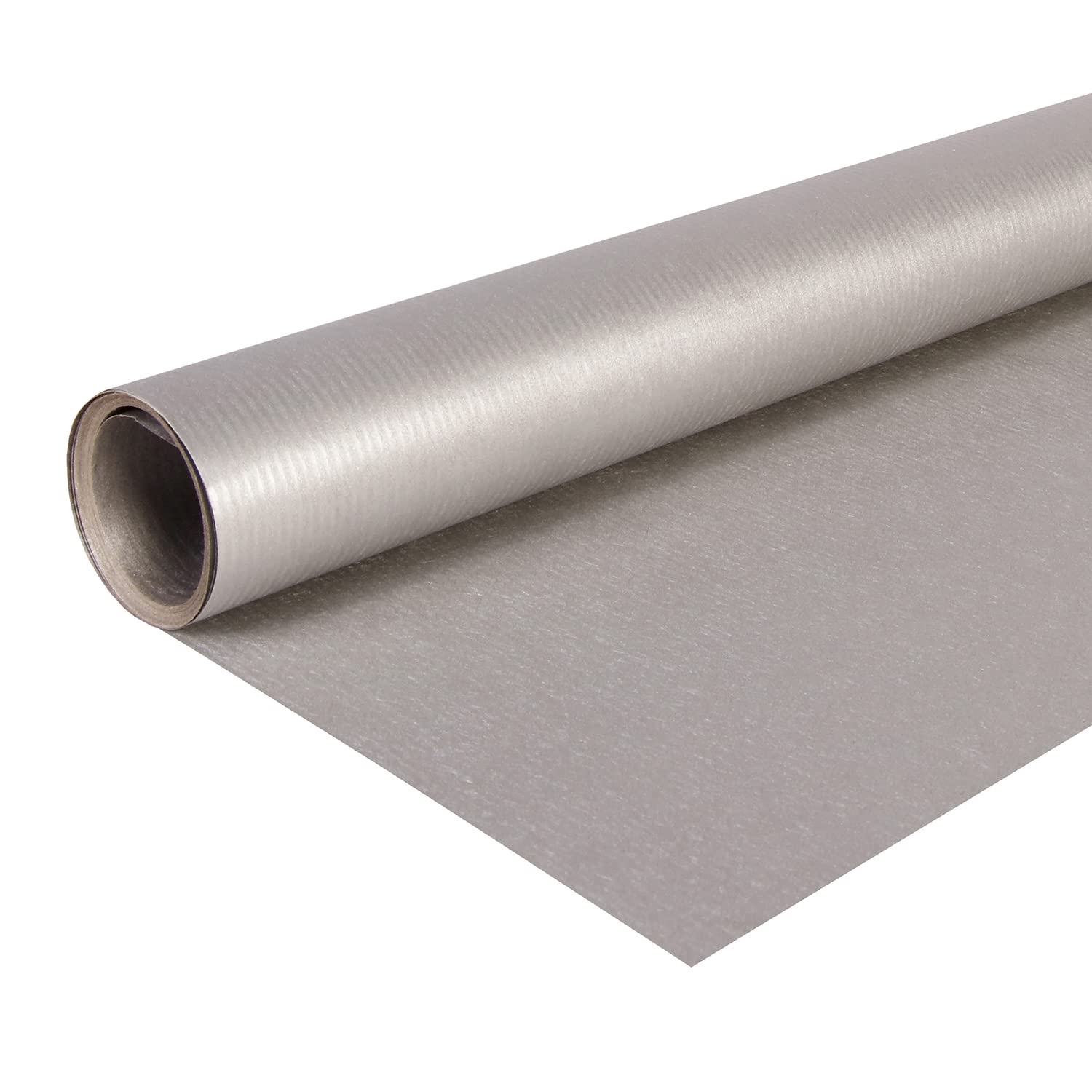 clairefontaine-kraftpapier-rolle-gerillt-gold-3x0-70m-65g image 8