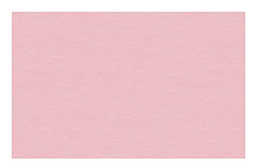 ursus-3200029-papierstreifen-f-r-fr-belsterne-altrosa-100-streifen-1x50-cm image 5