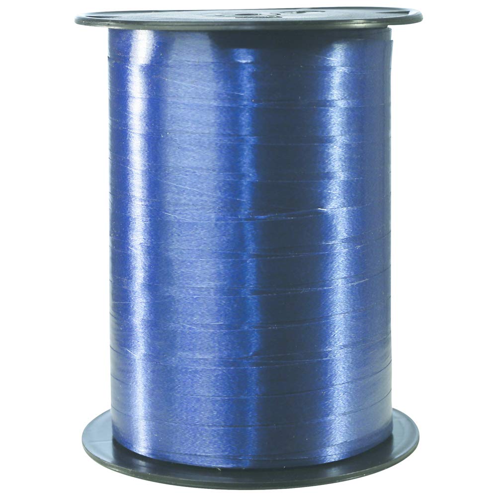 clairefontaine-geschenkband-glatt-spule-500-m-x-7-mm-rot image 6
