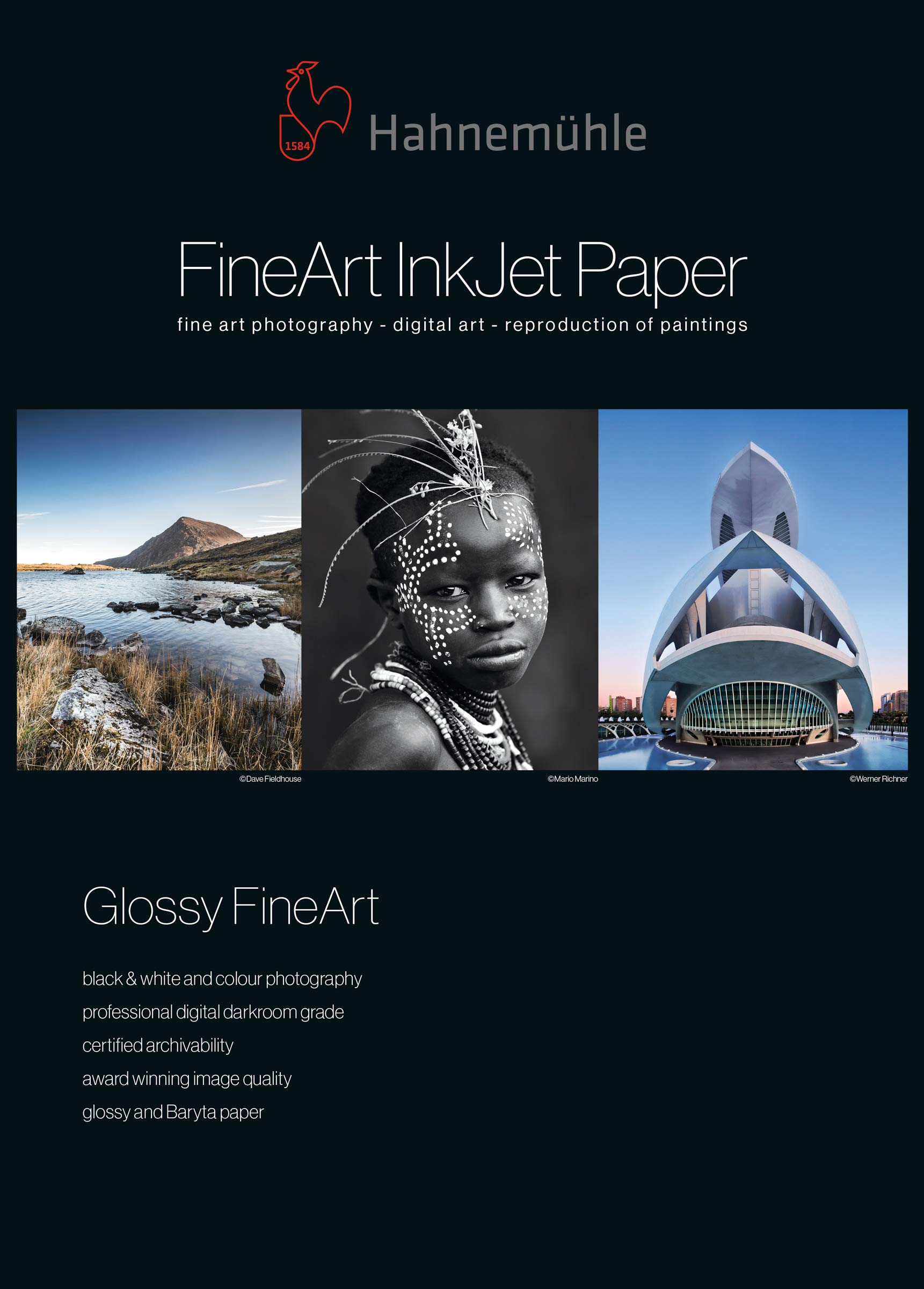hahnem-hle-photo-rag-pearl-320-g-m-fineart-papier-din-a4-210-x-297-mm-naturwei-2 image 3