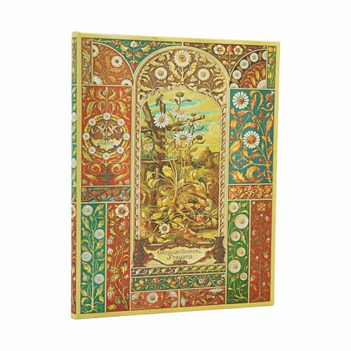 paperblanks-viennese-fruit-vox-botanica-ultra-hardcover-journal-unliniert-mit-gu image 5