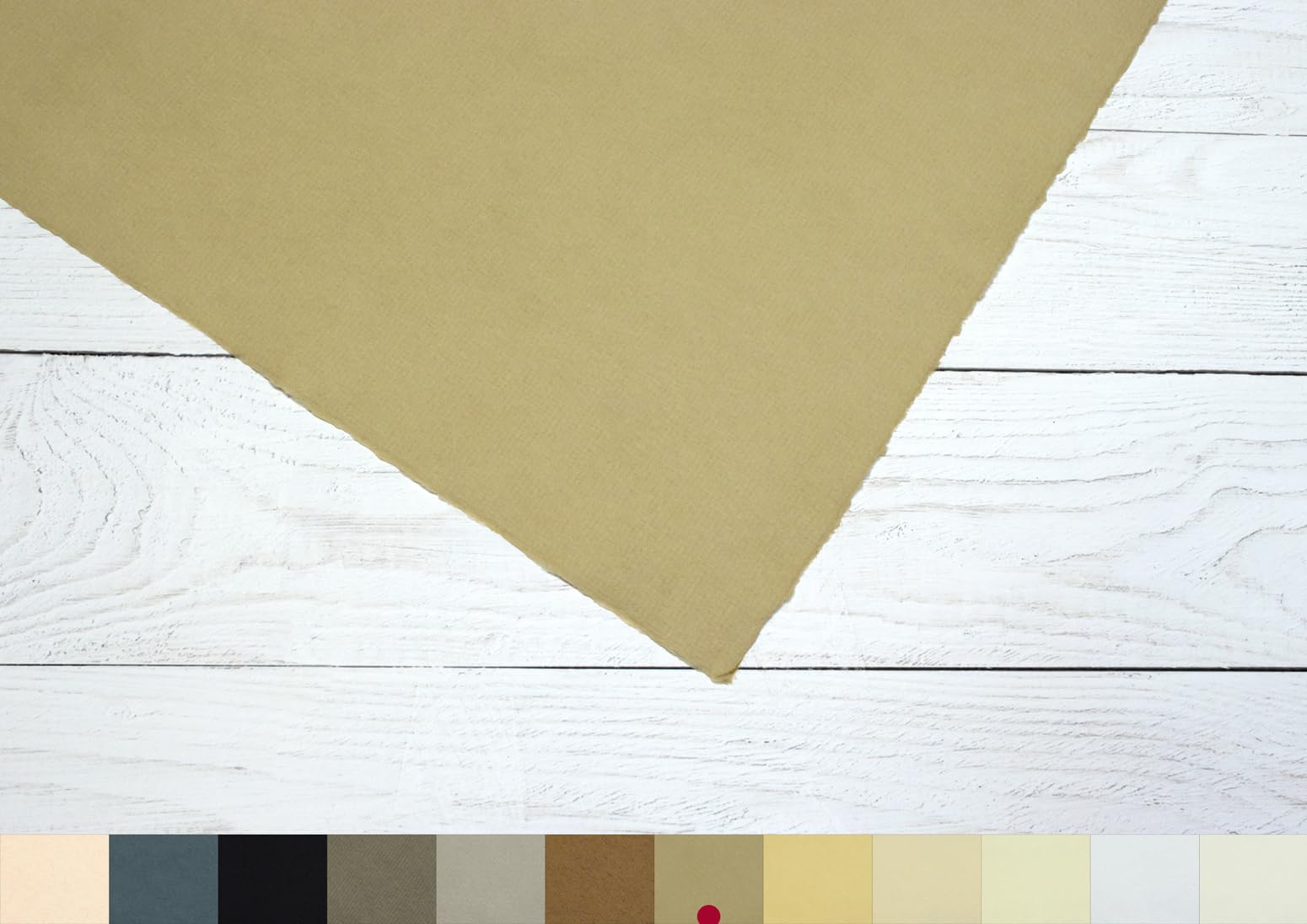 hahnem-hle-ingres-pastel-pad-wei-100-g-m-malblock-f-r-pastell-und-zeichnung image 5