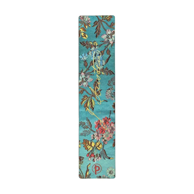 paperblanks-jane-austen-persuasion-embellished-manuscripts-lesezeichen image 1