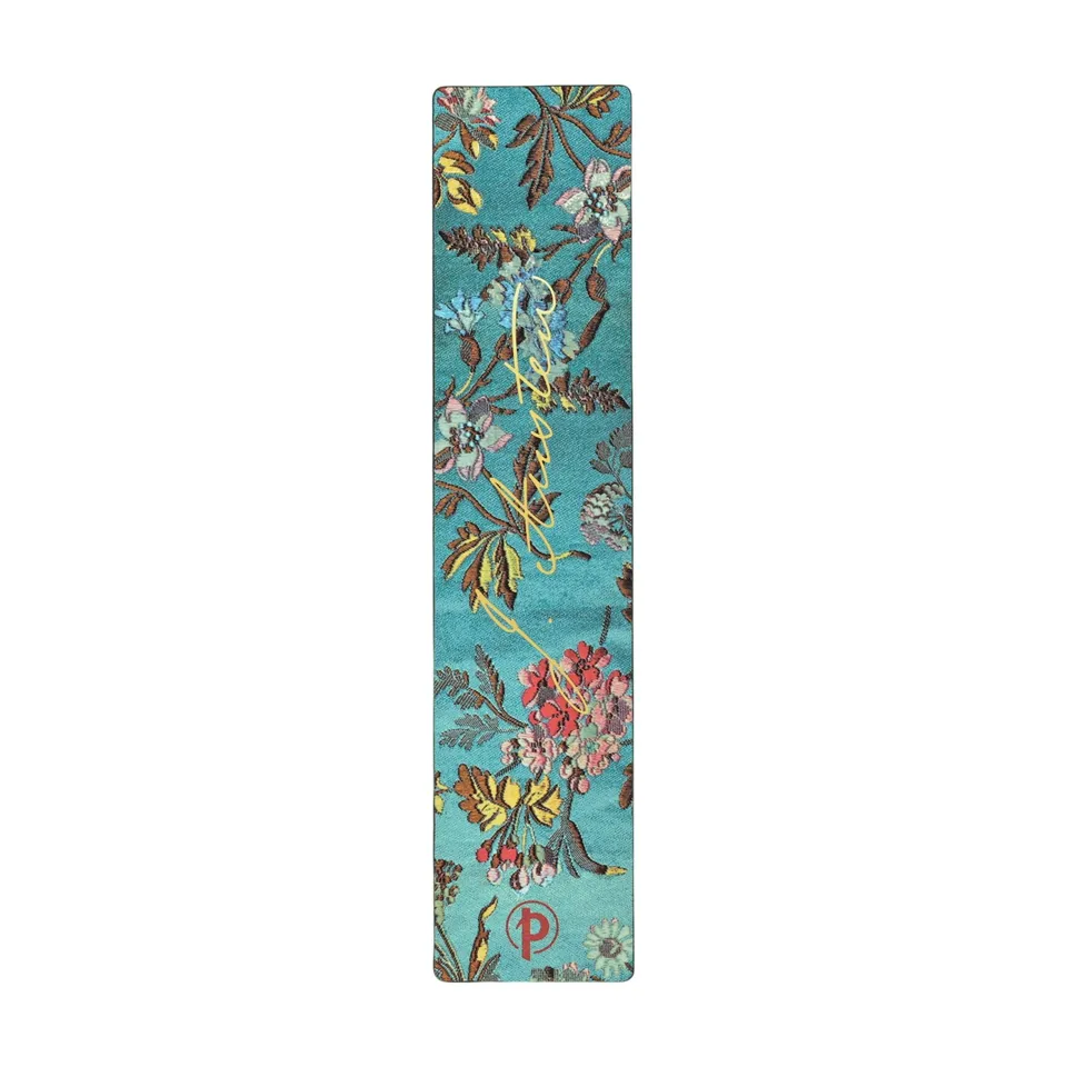 paperblanks-jane-austen-persuasion-embellished-manuscripts-lesezeichen image 1