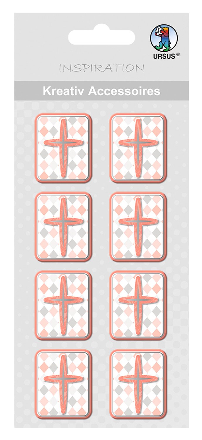 ursus-kreativ-accessoires-jesus-kelch-orange-selbstklebend-8-st-ck image 7
