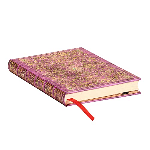 paperblanks-diamond-jubilee-sangorski-sutcliffe-mini-notizbuch-liniert-hardcover image 6