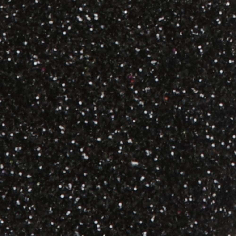 clairefontaine-195599c-glitterkarton-10-bogen-50-x-70-cm-200g-farbig-sortiert image 7