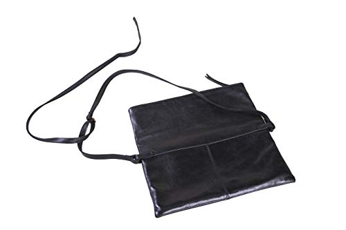 clairefontaine-emanuella-handtasche-eckig-26-x-28-cm-blau-perlmutt-400032c image 2