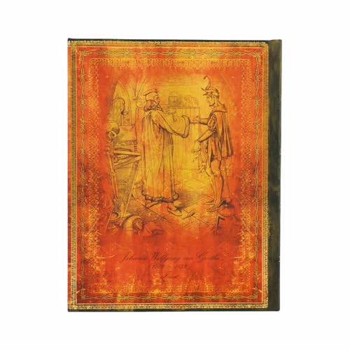 paperblanks-goethe-faust-embellished-manuscripts-ultra-hardcover-journal-liniert image 6