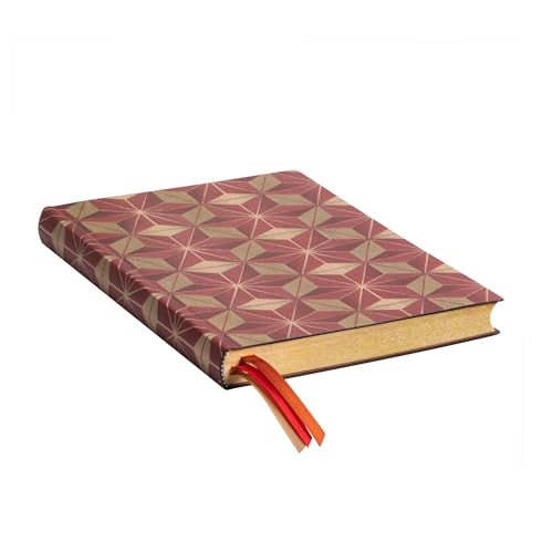 paperblanks-hishi-ukiyo-e-kimono-patterns-maxi-dot-grid-journal-flexi-120-gsm image 6
