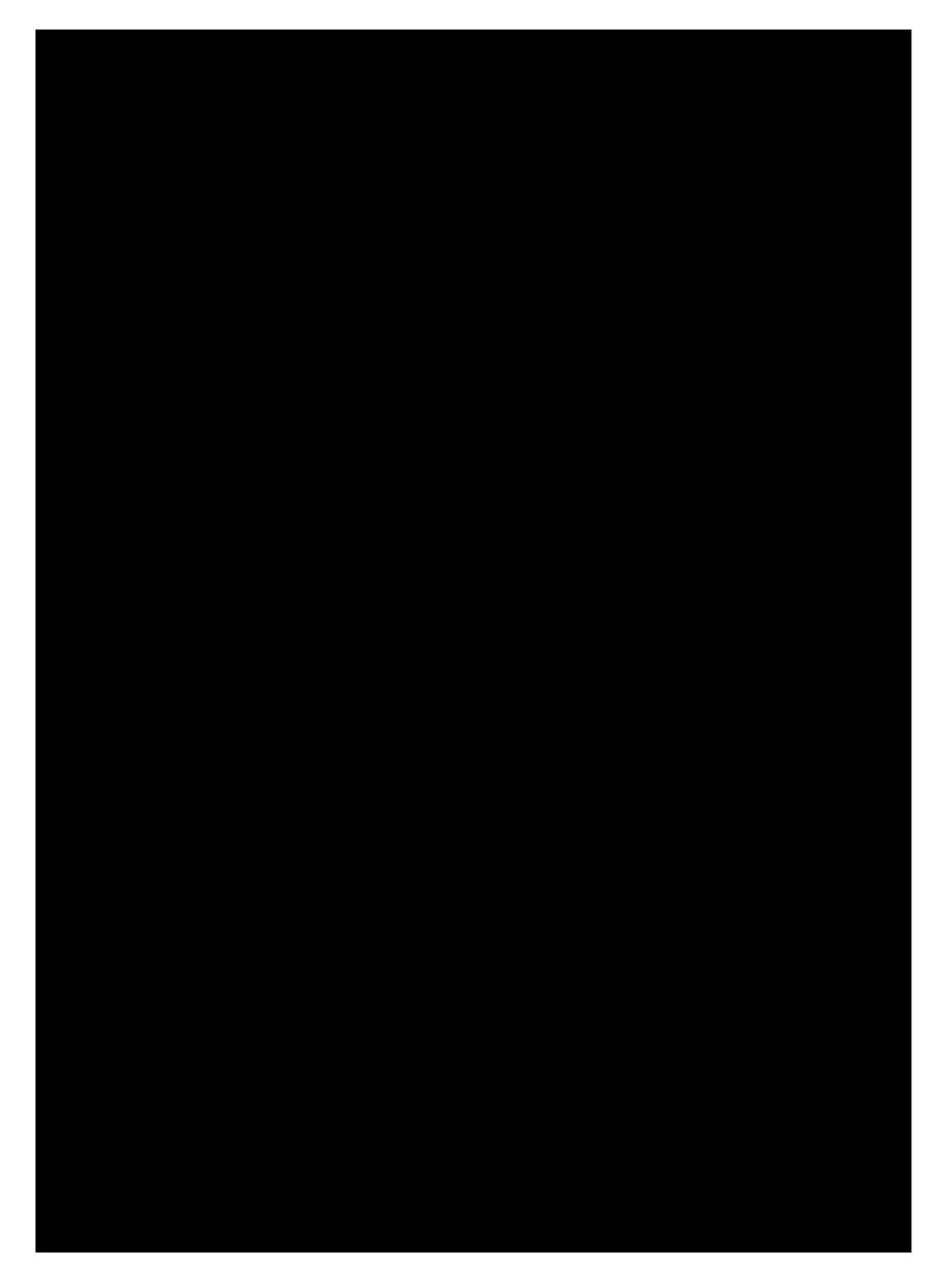 ursus-fotokarton-block-sonderedition-din-a4-schwarz-10-blatt-300-g-qm image 2