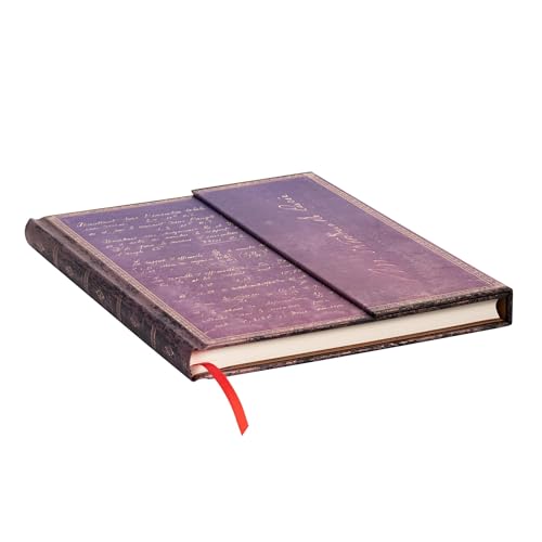 paperblanks-embellished-manuscripts-marie-curie-ultra-liniert-hardcover-mit-vers image 6