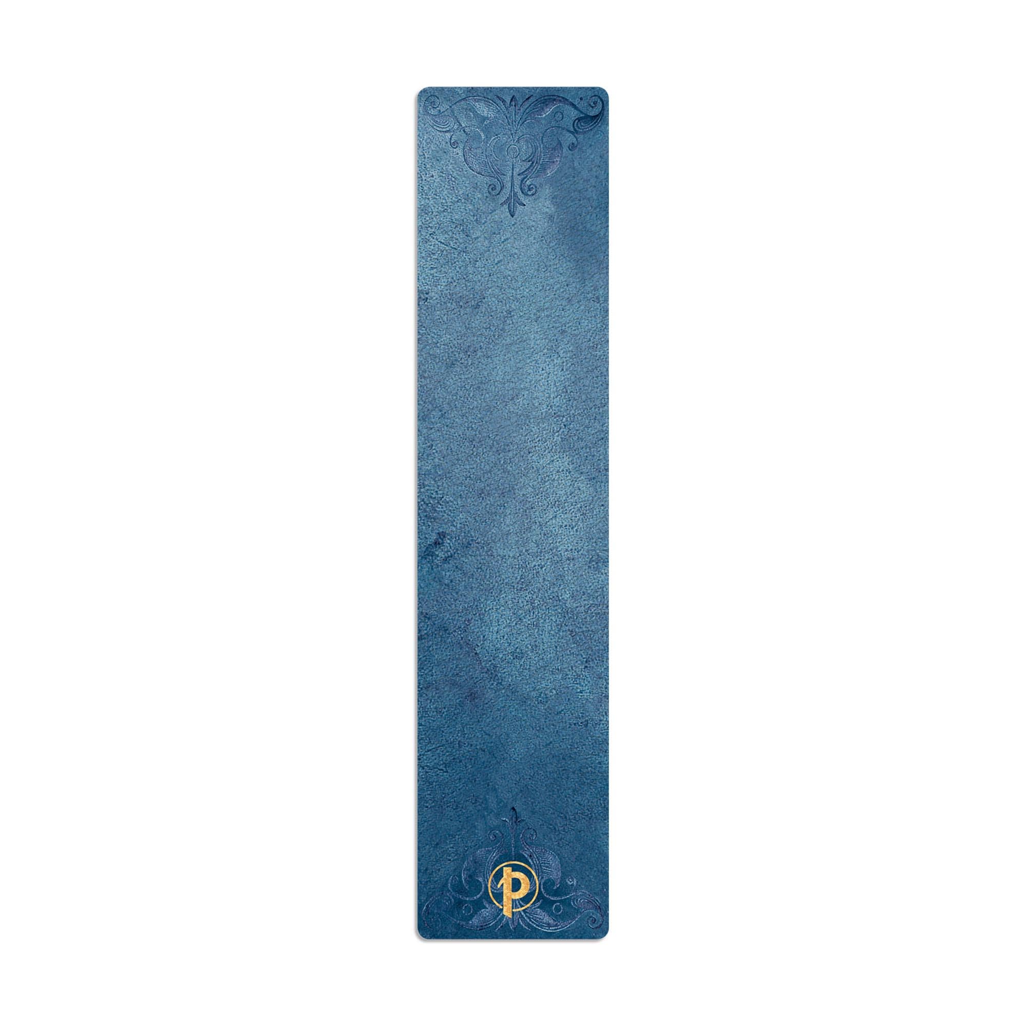paperblanks-peacock-punk-lesezeichen-the-new-romantics image 2