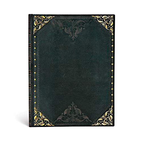 paperblanks-the-new-romantics-midnight-rebel-notizbuch-ultra-180x230mm-liniert image 6