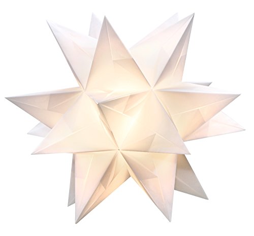 ursus-faltbl-tter-aurelio-stern-uni-wei-33-blatt-15-x-15-cm-115-g-qm image 6