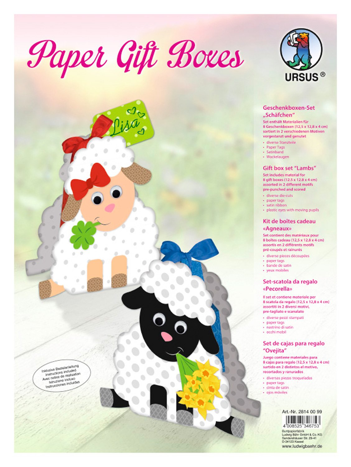 ursus-28130099-geschenkboxen-set-wichtel-8-geschenkboxen-ca-9-5-x-15-5-x-4-cm image 7