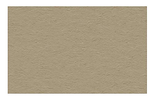 ursus-papierstreifen-f-r-fr-belsterne-1-x-50-cm-taupe-100-streifen image 5