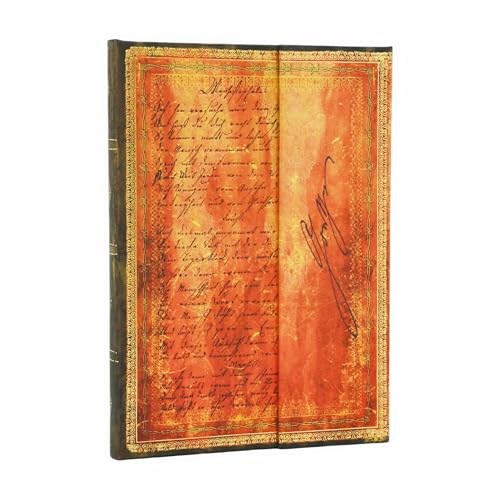 paperblanks-goethe-faust-embellished-manuscripts-midi-notizbuch-liniert-hardcove image 5