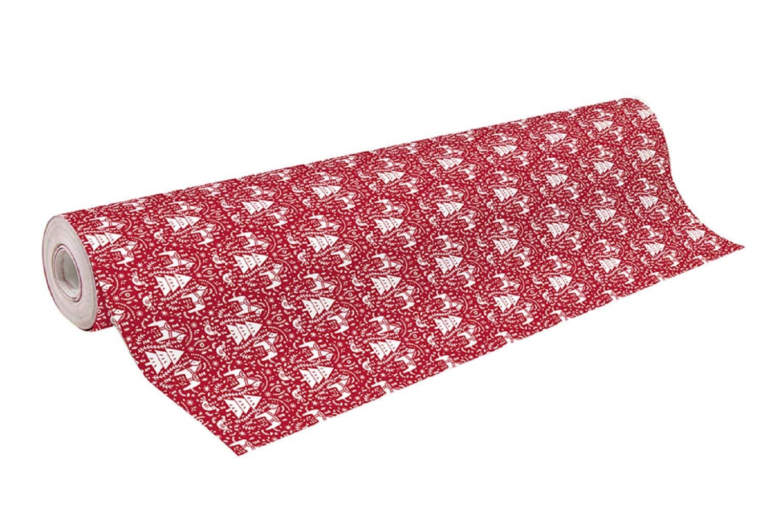 clairefontaine-201402c-alliance-rolle-geschenkpapier-50-x-0-70-m-60g-punkte image 6