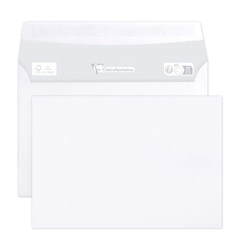 clairefontaine-59360c-umschl-ge-c6-114x162-mm-wei-selbstklebend-50-st-ck image 6