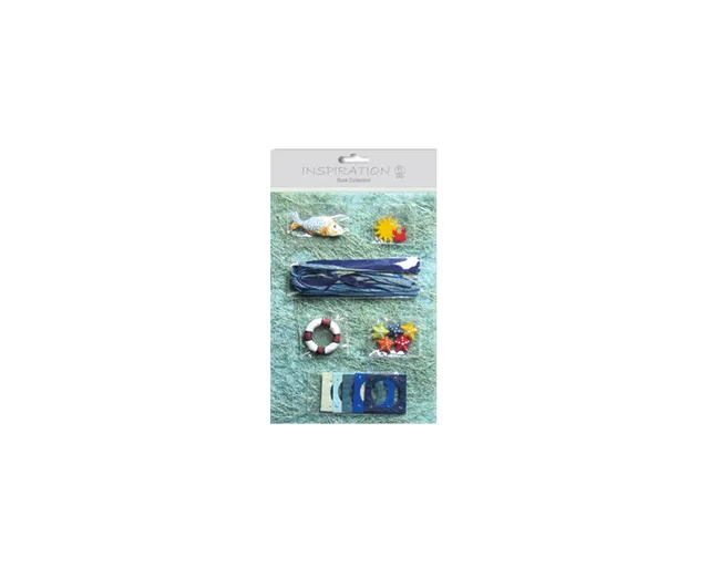 ursus-sisal-collection-summer-sisal-abacapapier-mit-dekomaterial image 1