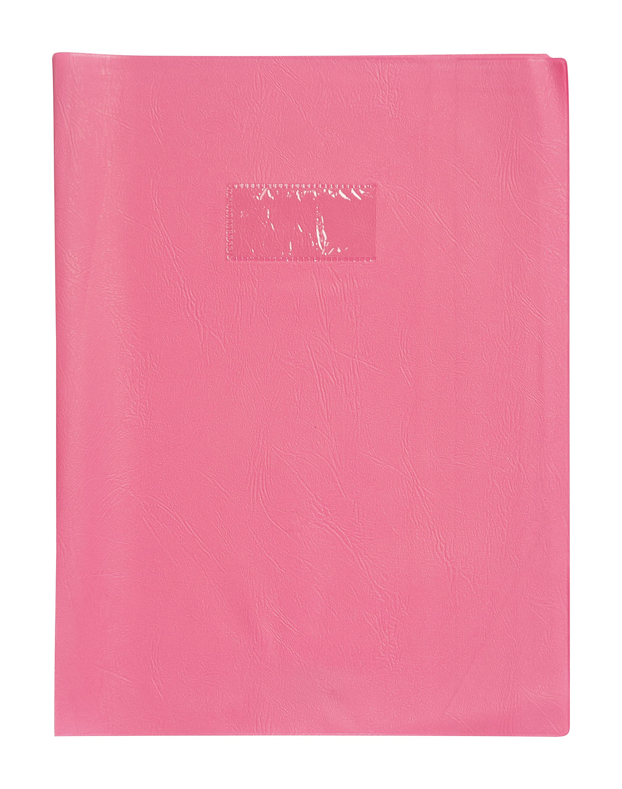 clairefontaine-calligraphe-72206c-heftumschlag-din-a4-pvc-hefth-lle-violett image 7