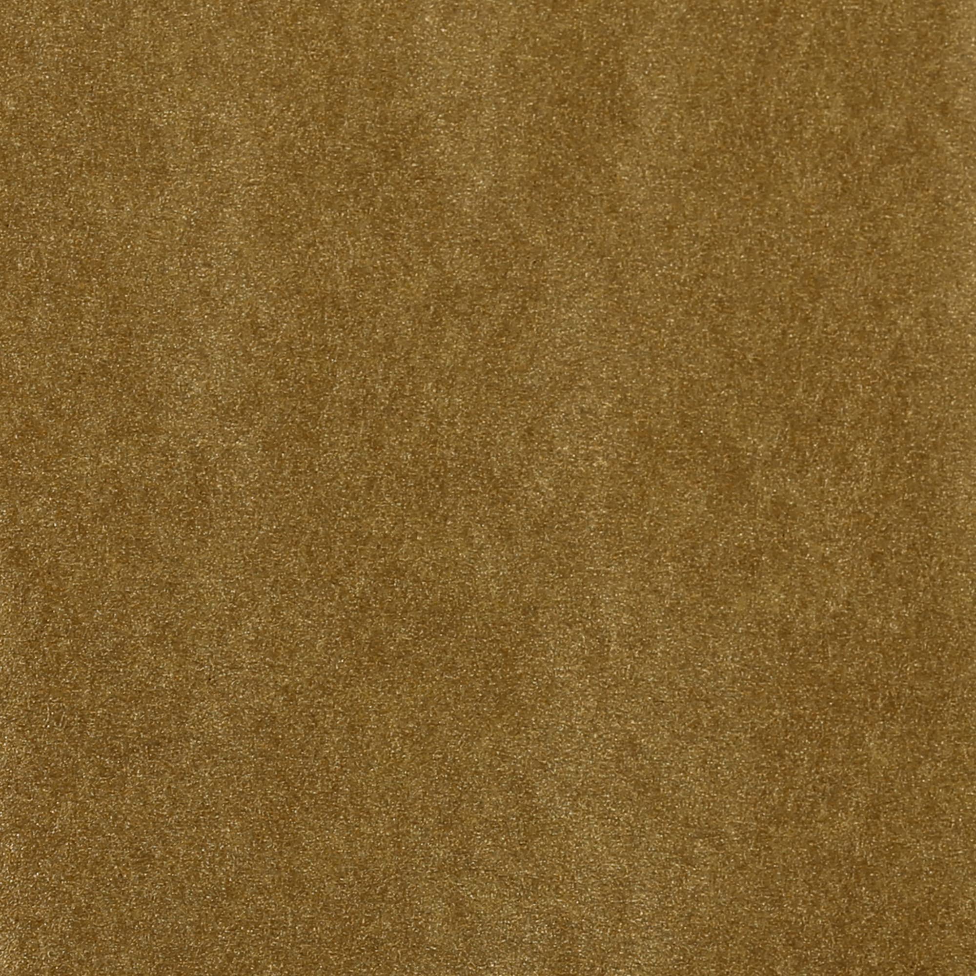 clairefontaine-seidenpapier-bogen-50-x-75-cm-gold-metallic image 3