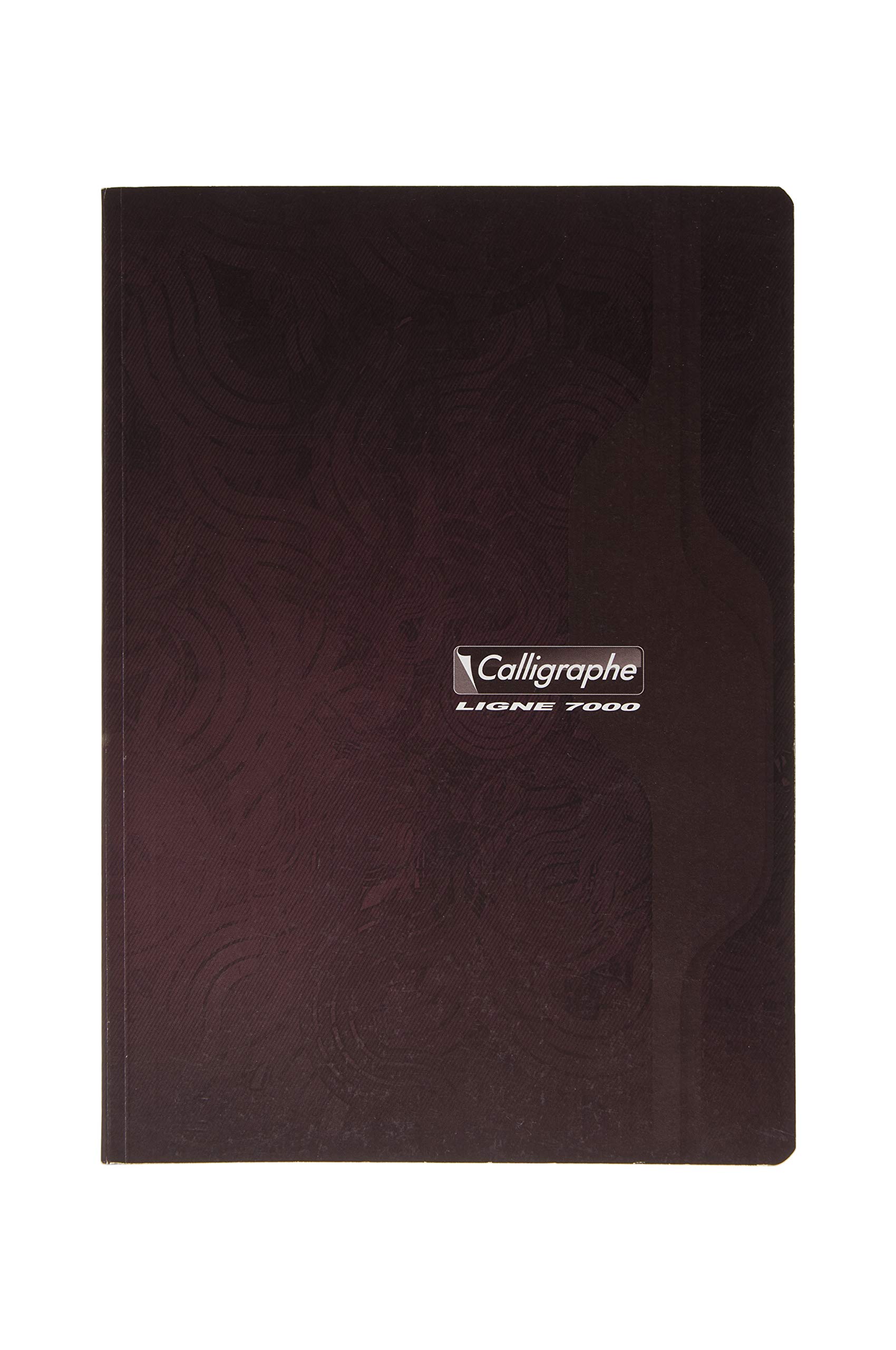 clairefontaine-calligraphe-207c-schulheft-set-17-x-22-cm-5-hefte-franz-sische-li image 8
