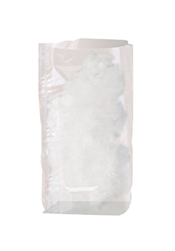 ursus-5980000-geschenk-bodenbeutel-100-st-ck-18-x-30-cm-transparent image 3