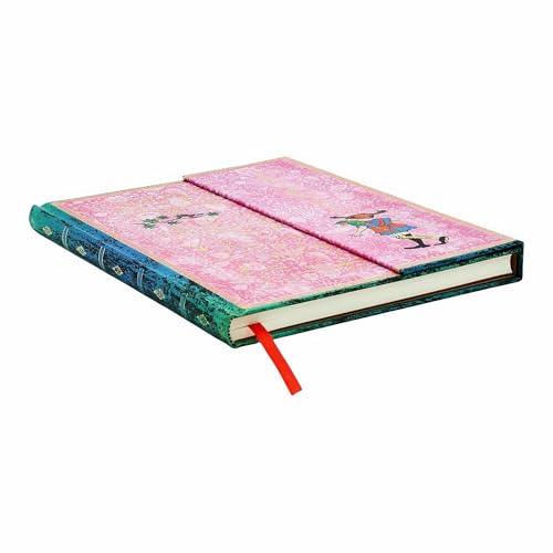 paperblanks-pippi-langstrumpf-embellished-manuscripts-ultra-notizbuch-linienlos- image 7