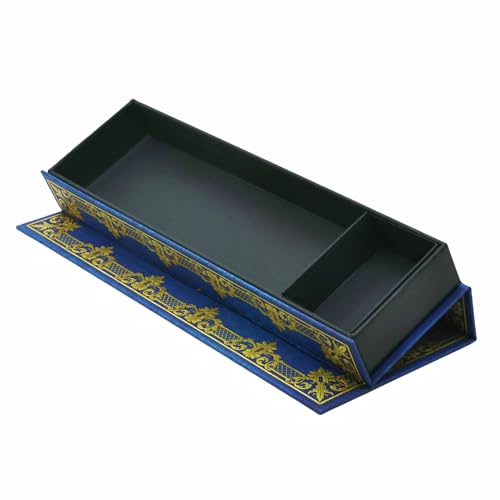 paperblanks-silk-sky-guiding-star-federm-ppchen-mit-wickelverschluss image 4