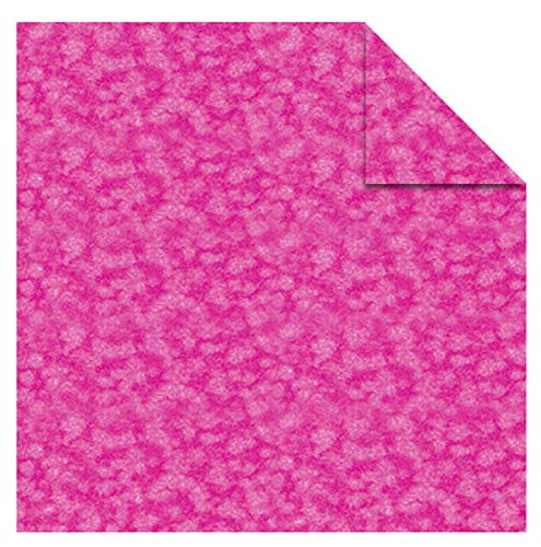 ursus-faltbl-tter-aurelio-stern-pleasure-eosin-33-blatt-15-x-15-cm-135-g-qm-beid image 6