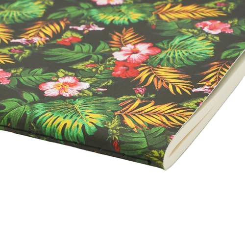 paperblanks-nani-aloha-cahier-a6-liniert image 8