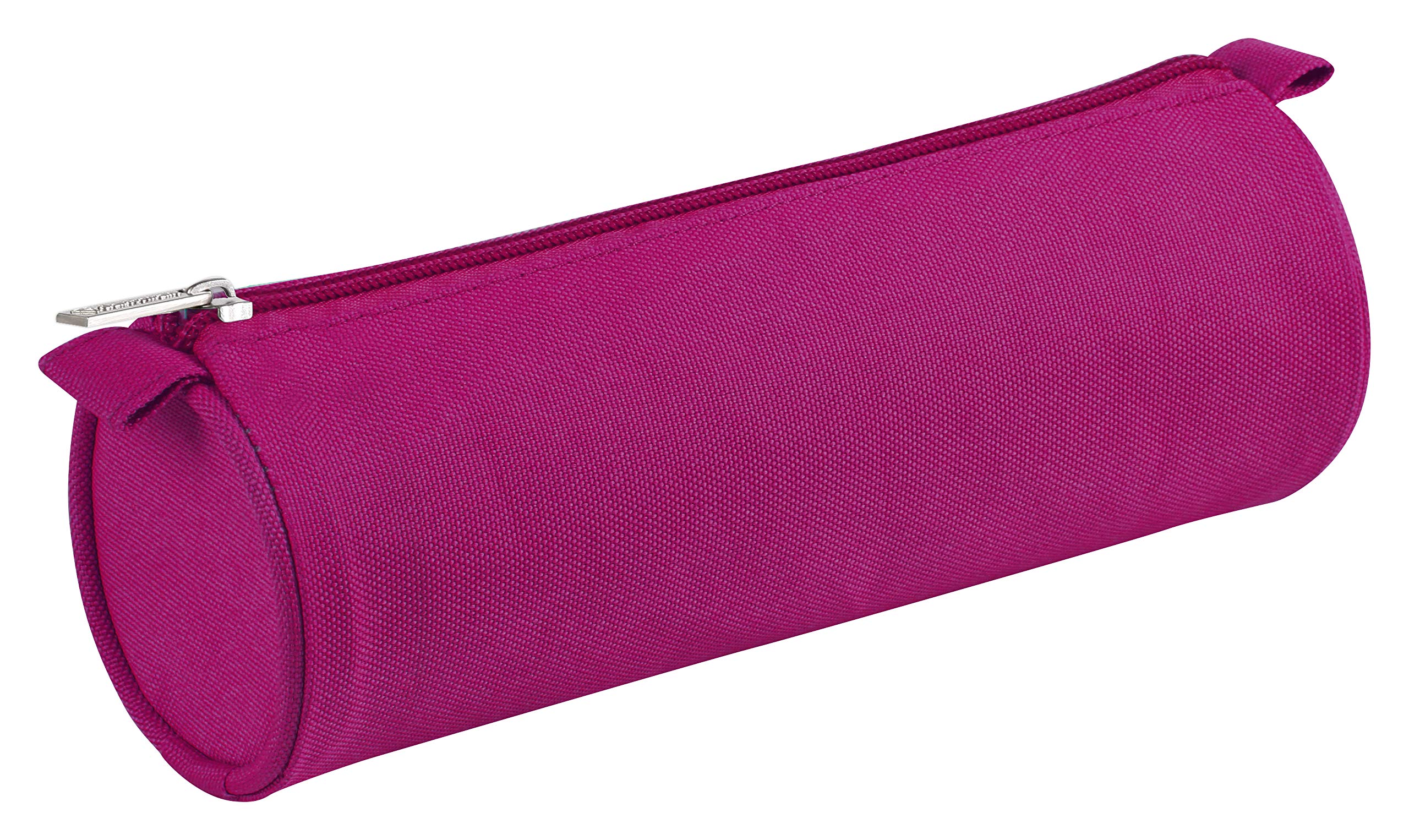clairefontaine-8473c-schlamperm-ppchen-basic-rund-7-x-22-cm-textil image 2