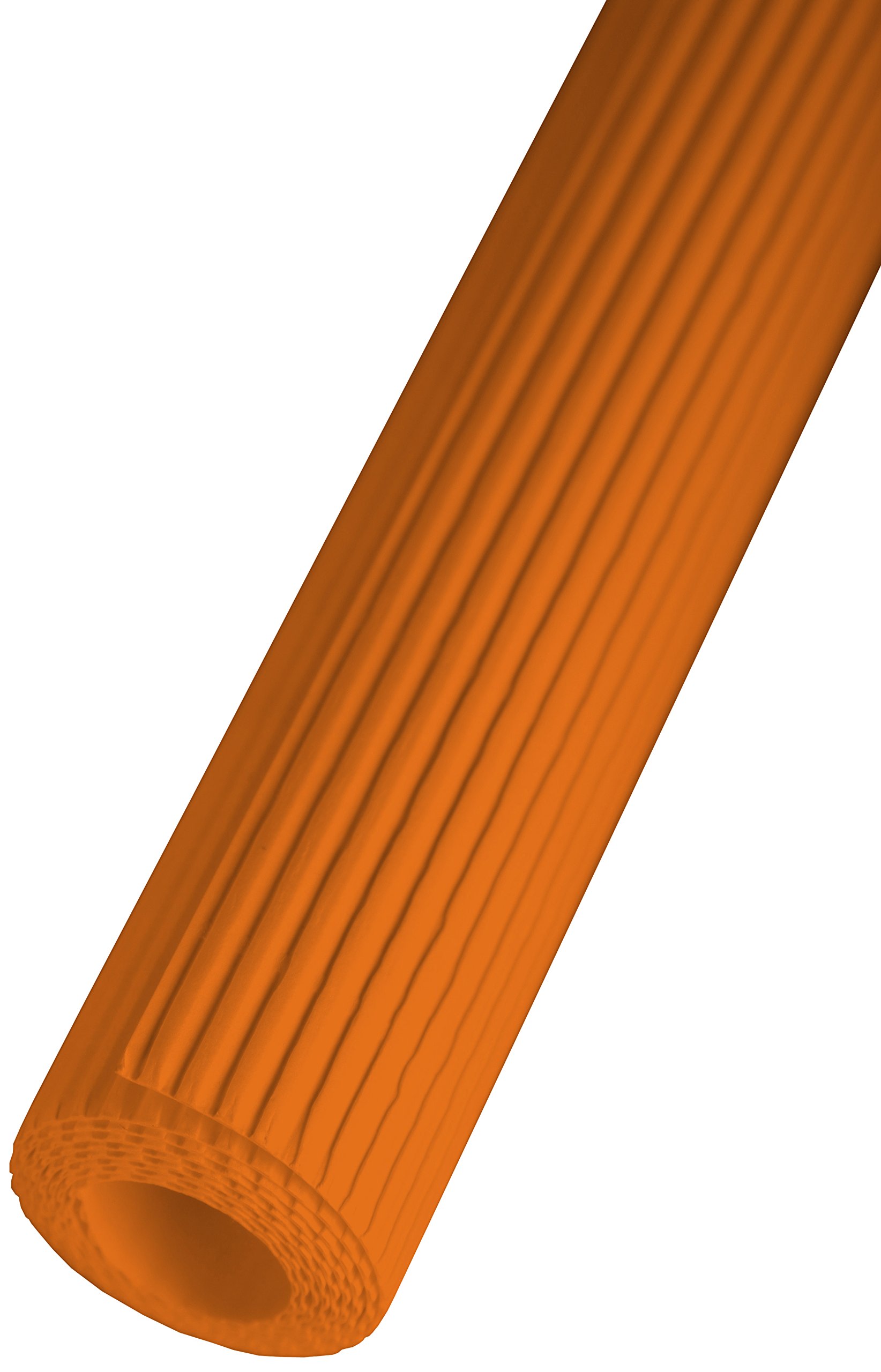 clairefontaine-95913c-mikrowellpappe-50x70-cm-230g-blau-10-b-gen image 4
