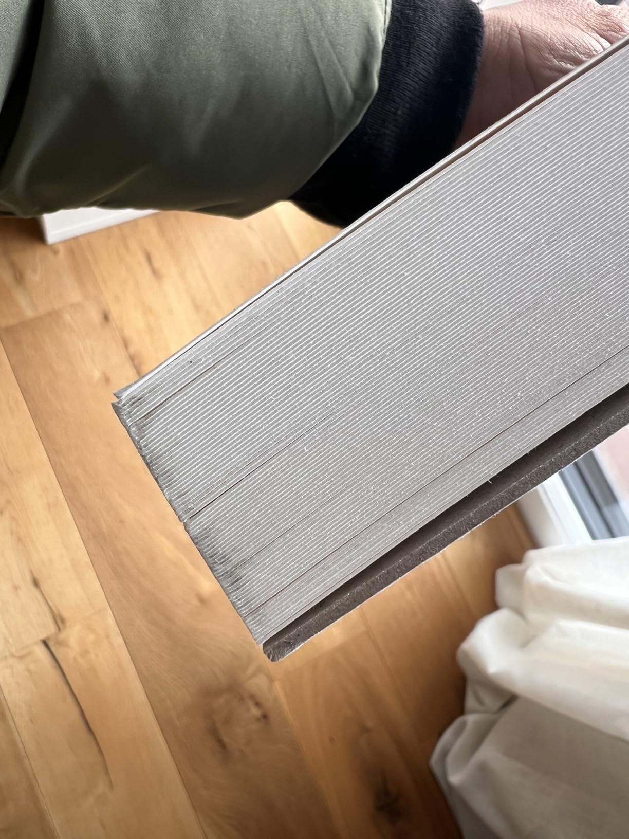 Praktischer Block für Kurs