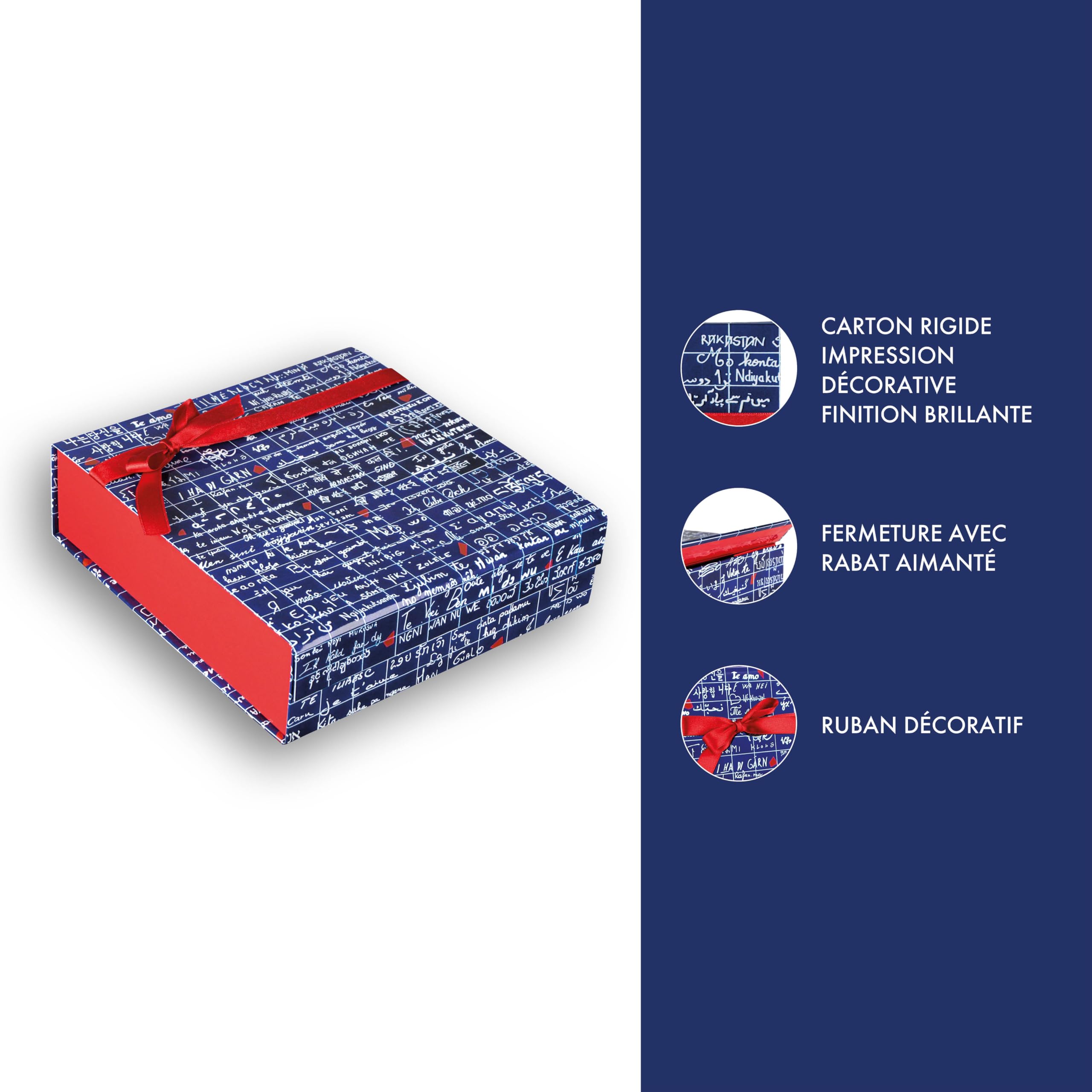 clairefontaine-le-mur-des-je-t-aime-geschenkbox-22x22-5x6-5cm-mit-magnetklappe image 3