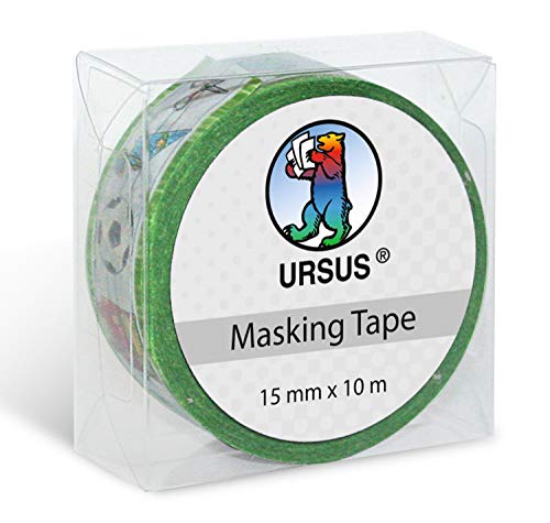 ursus-590500163-masking-tape-schule-macht-spa-15-mm-x-10-m image 4