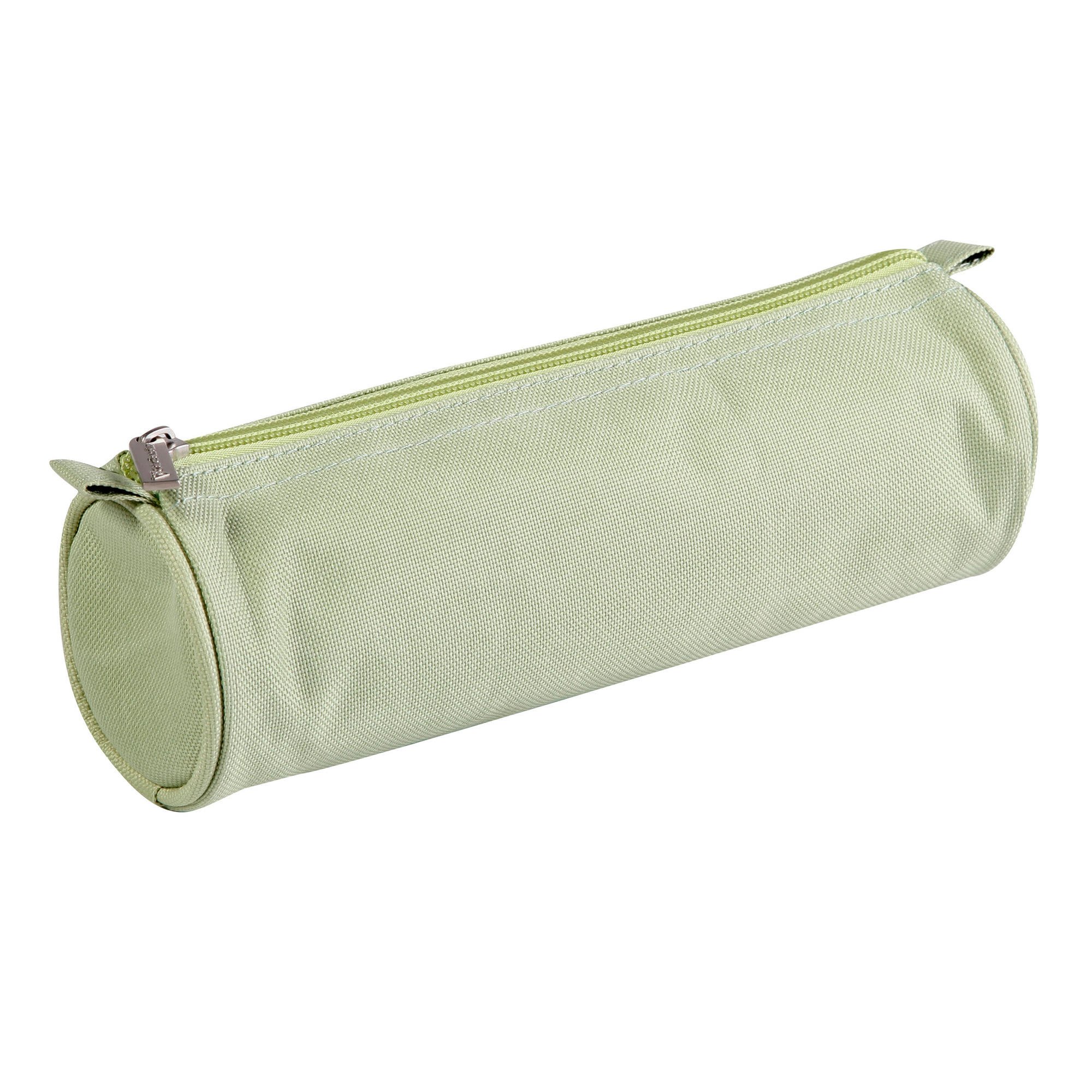 clairefontaine-federm-ppchen-22-cm-gr-n-polyester-600d image 2