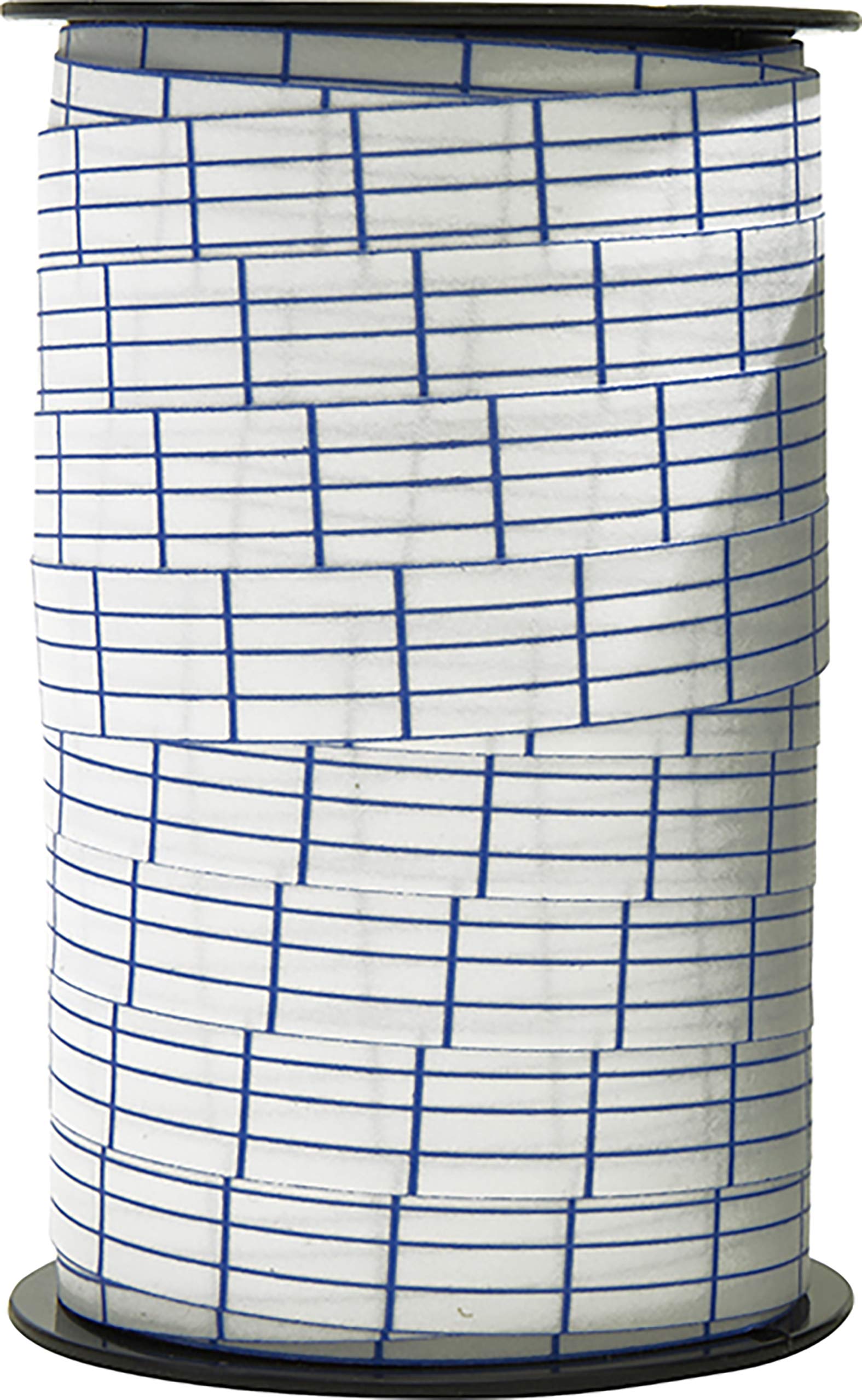 clairefontaine-612703c-geschenkb-nder-set-10-spulen-wei-10-m-x-10-mm image 2