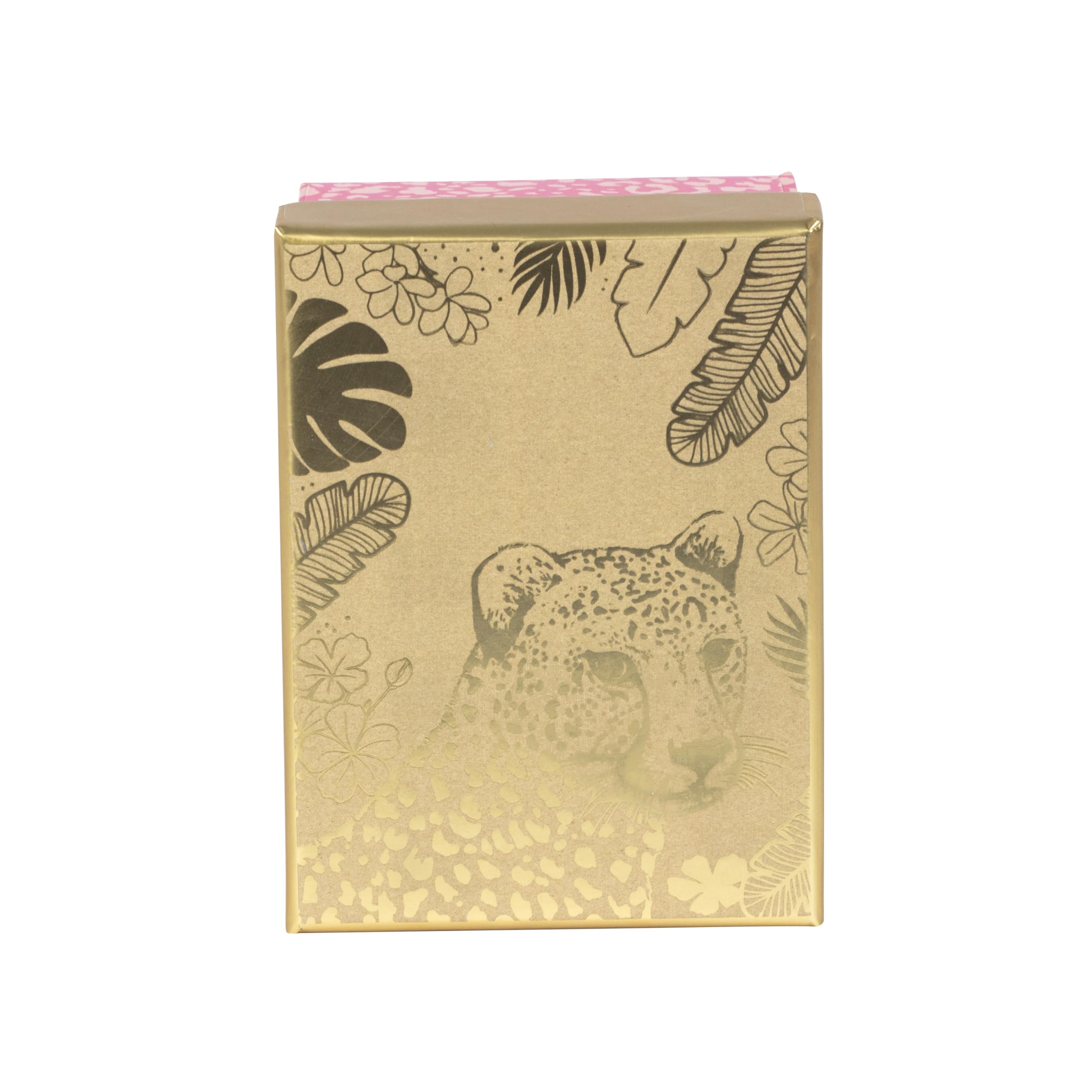 clairefontaine-k-29055-bxc-set-mit-12-mini-boxen-wild-day-8-5-x-11-5-x-5-8-cm image 6