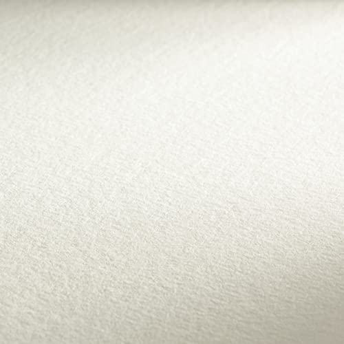 hahnem-hle-harmony-aquarellblock-matt-300-g-m-24-x-32-cm-10-blatt image 7