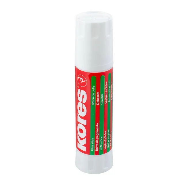 kores-klebestift-8-g-2er-blister-waschbar-ungiftig image 1